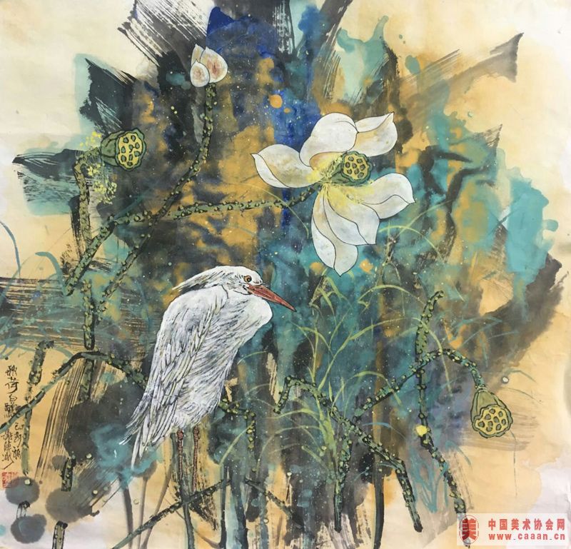 л������Ʒ