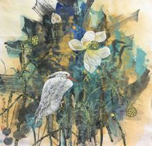 л������Ʒ