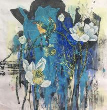 л������Ʒ