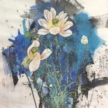 л������Ʒ