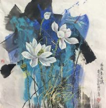 л������Ʒ