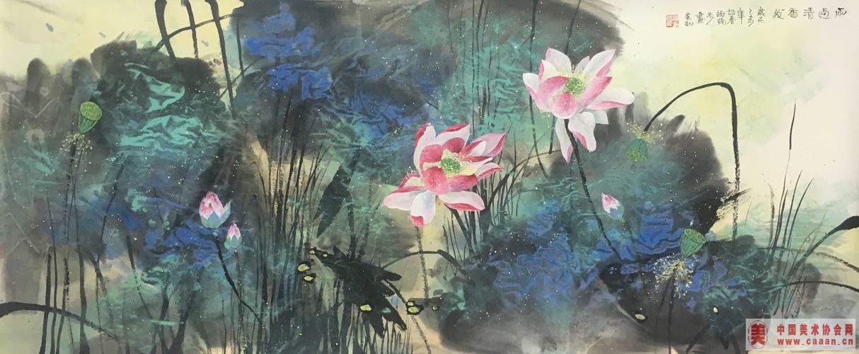 л������Ʒ