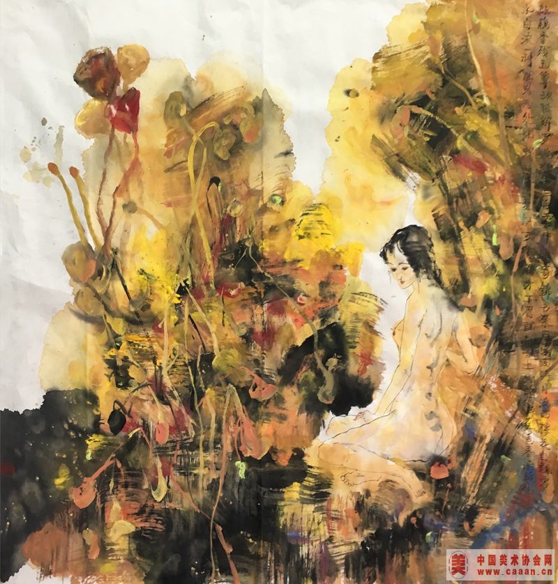 л������Ʒ