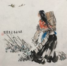 ��ԭ����