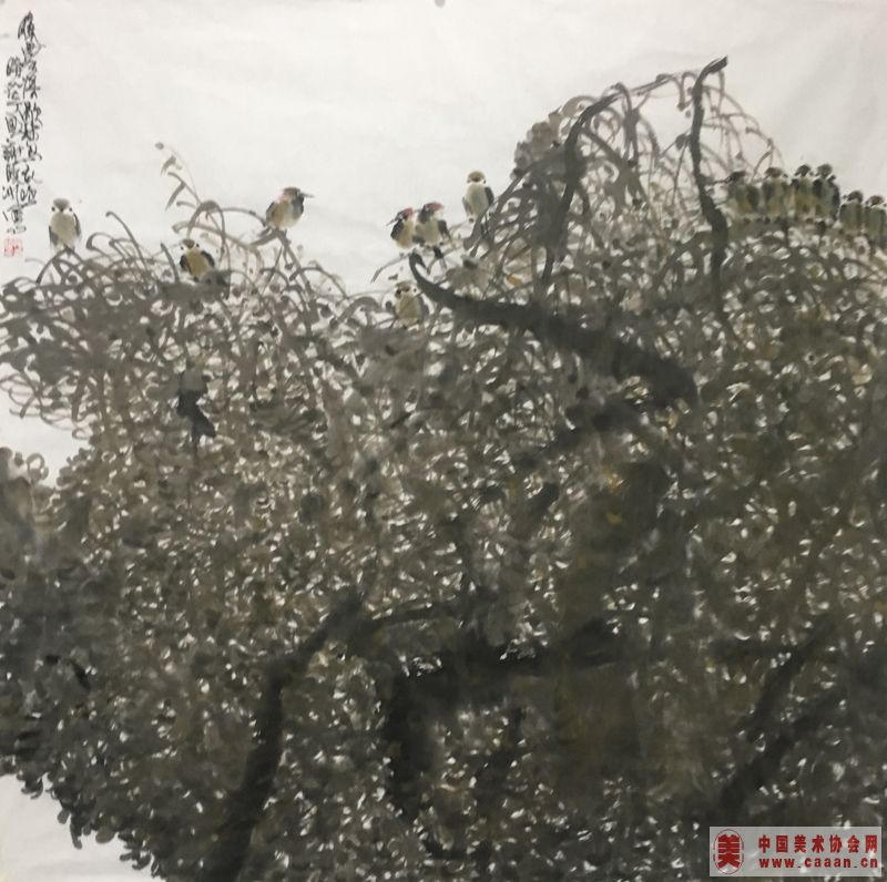 л������Ʒ