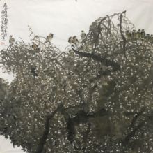 л������Ʒ