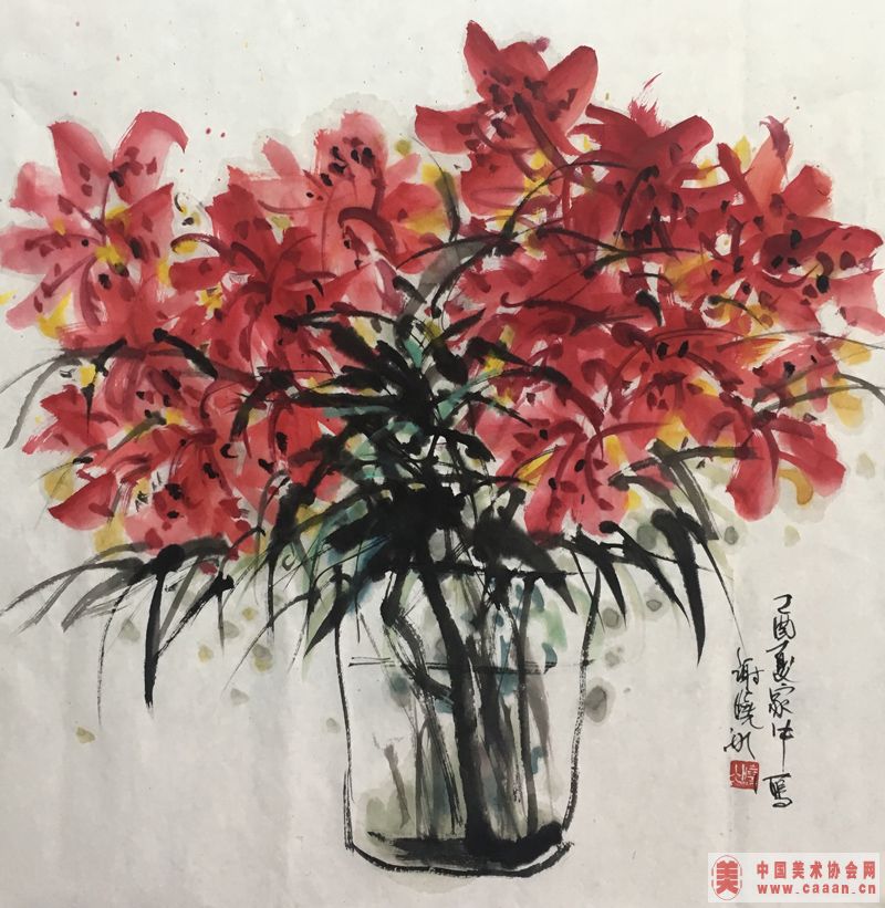 л������Ʒ