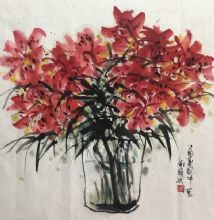 л������Ʒ