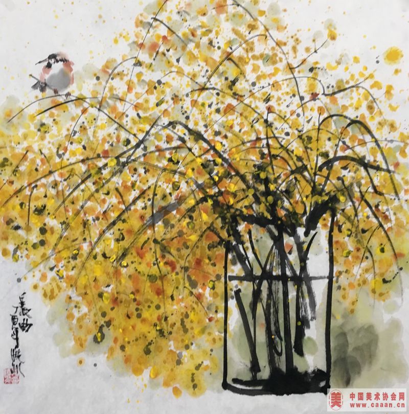 л������Ʒ