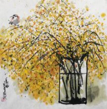 л������Ʒ