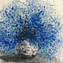 л������Ʒ