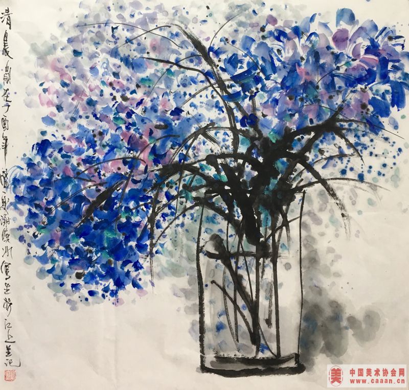 л������Ʒ