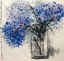 л������Ʒ