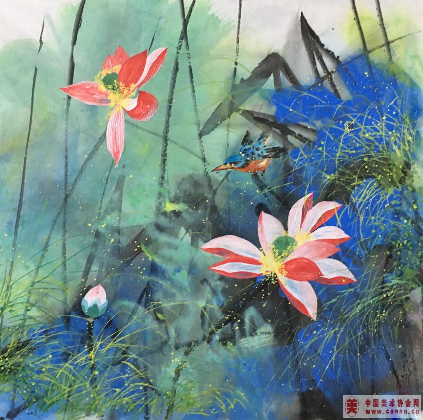 л������Ʒ