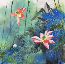 л������Ʒ