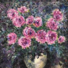 л������Ʒ