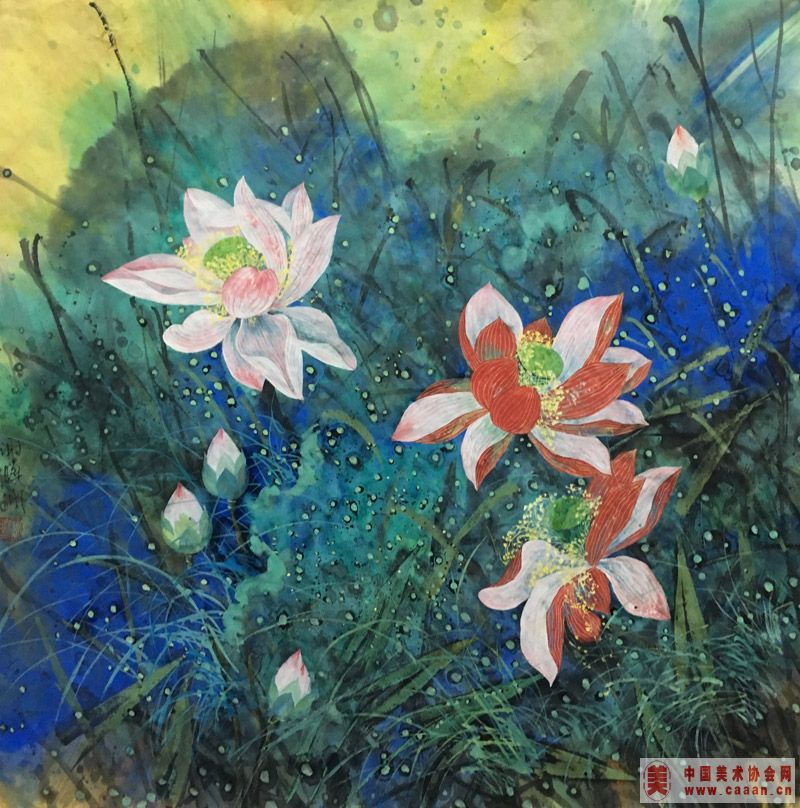 л������Ʒ