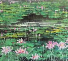 л������Ʒ