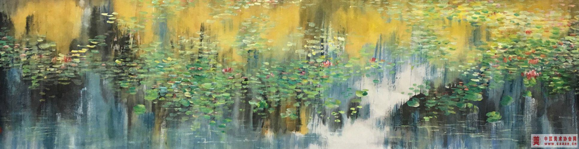 л������Ʒ