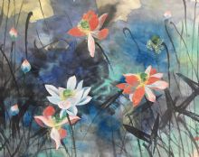 л������Ʒ