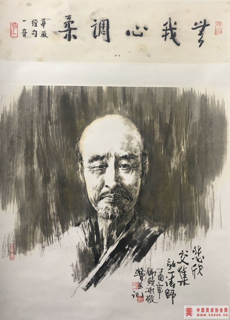 л������Ʒ