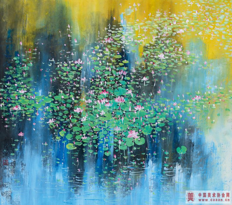 л������Ʒ