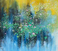 л������Ʒ