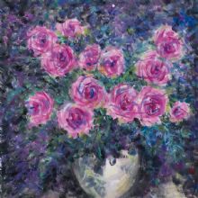 л������Ʒ