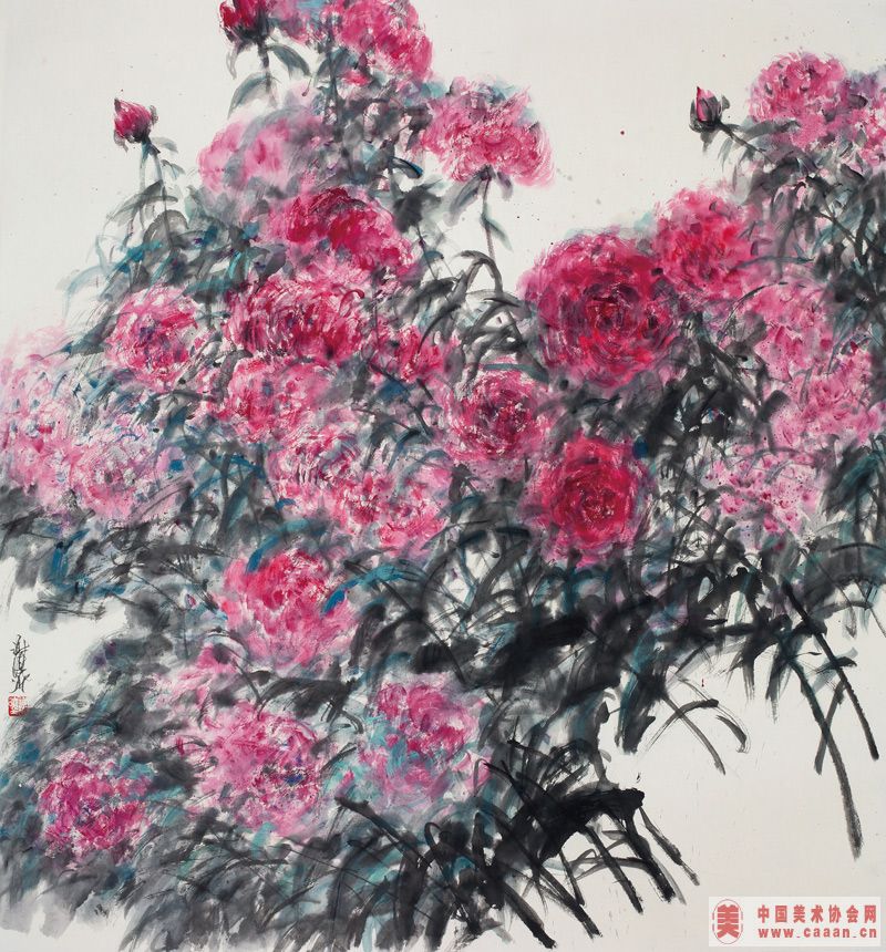 л������Ʒ