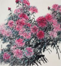 л������Ʒ