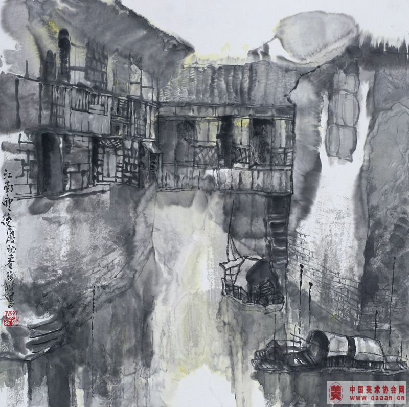 л������Ʒ