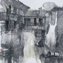 л������Ʒ