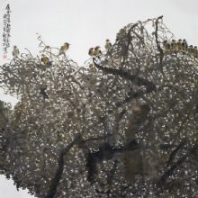 л������Ʒ