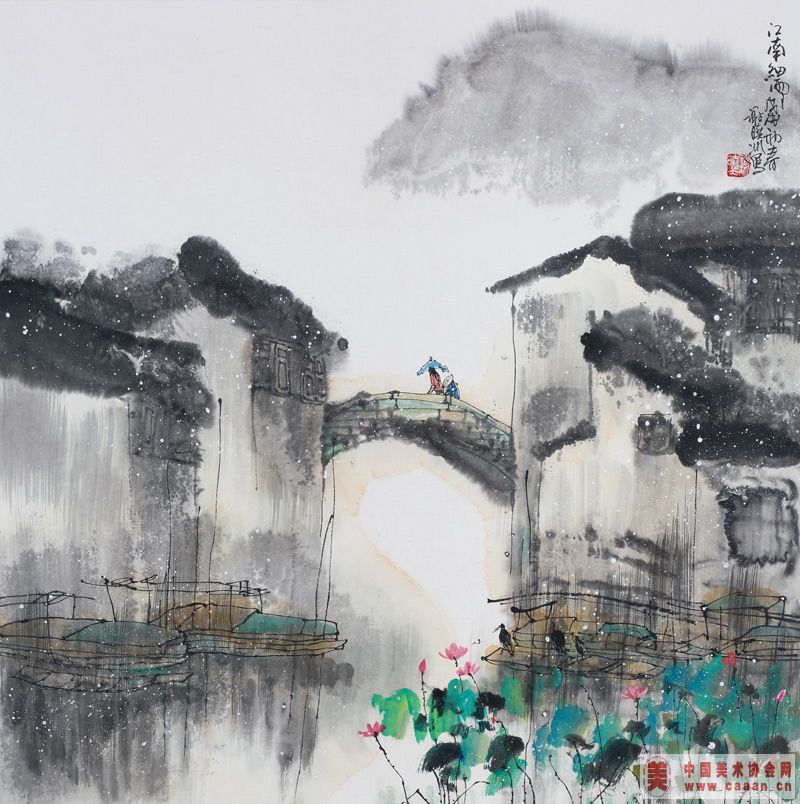 ����ϸ��