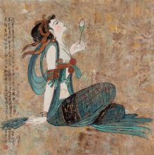 л������Ʒ