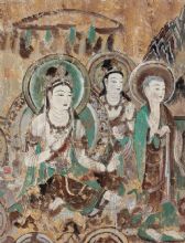 л������Ʒ