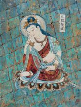 л������Ʒ