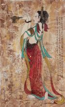 л������Ʒ