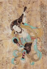 л������Ʒ