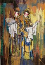 л������Ʒ