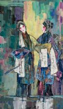 л������Ʒ